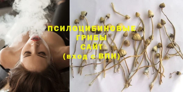 синтетический гашиш Нефтегорск