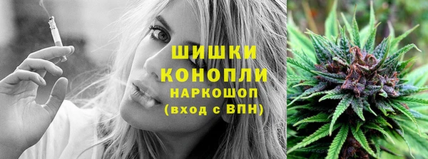 прущий лед Нефтекумск
